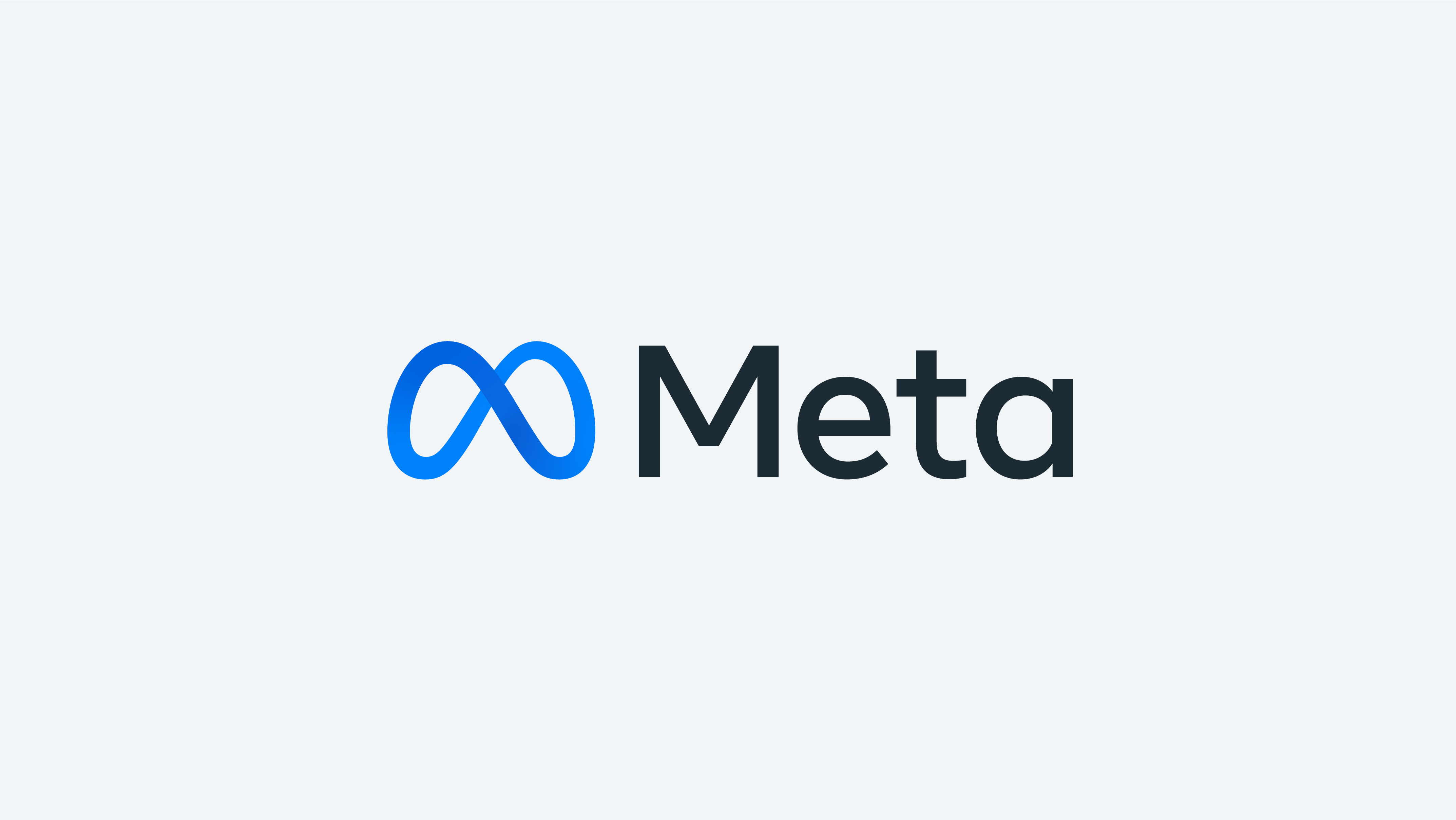 Meta (formerly Facebook)